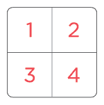 box_150.png