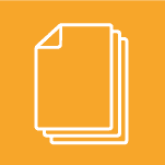 document_icon__4_.png