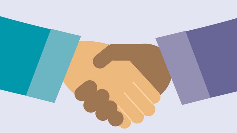 ida institute partnerships